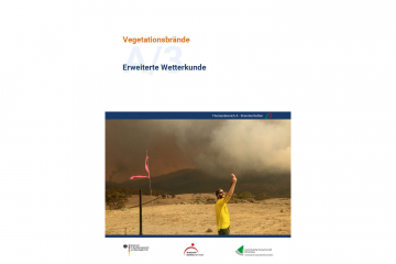 Document: [A/3 Erweiterte Wetterkunde]